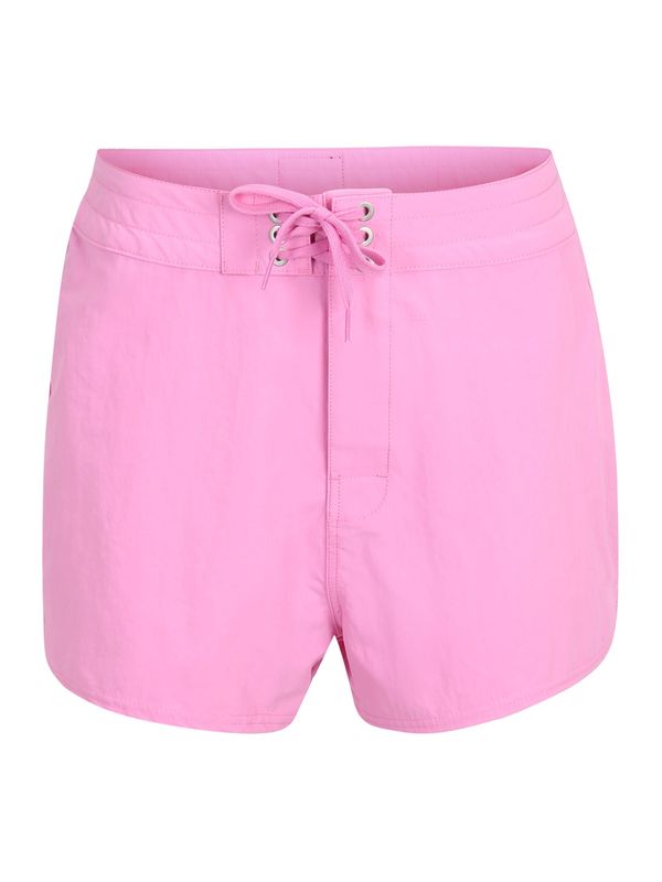 BILLABONG BILLABONG Kratke hlače za surfanje 'Sol Searcher'  roza