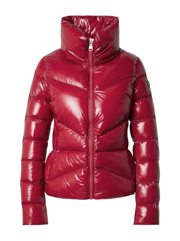 Colmar Colmar Zimska jakna  rdeča