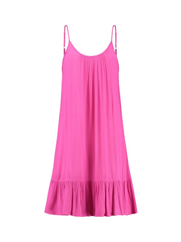 Shiwi Shiwi Obleka za na plažo 'Ibiza'  roza