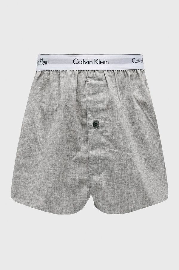 Calvin Klein Underwear Calvin Klein Underwear boksarice (2-pack)