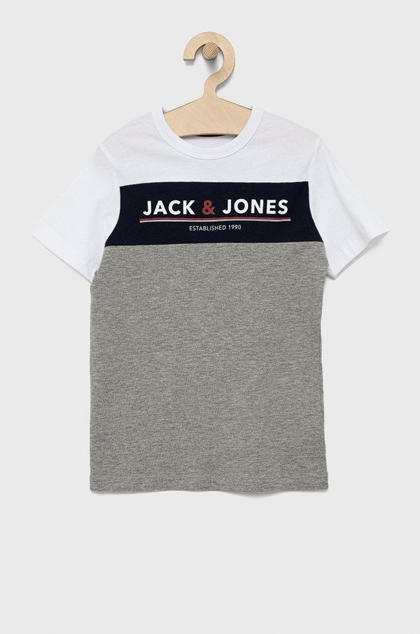 Jack & Jones Jack & Jones otroška majica