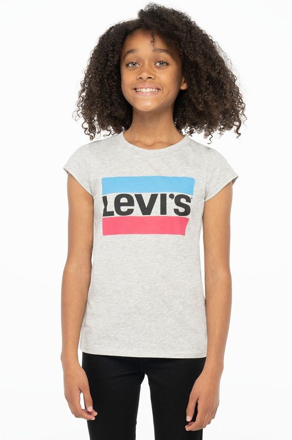 Levi's Levi's pižama majica 86-164 cm