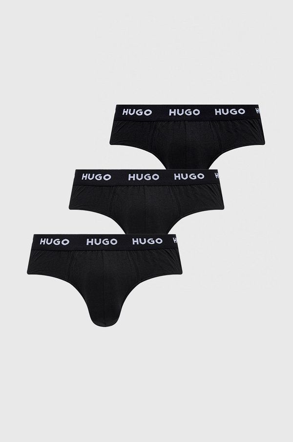 Hugo Moške spodnjice HUGO moške