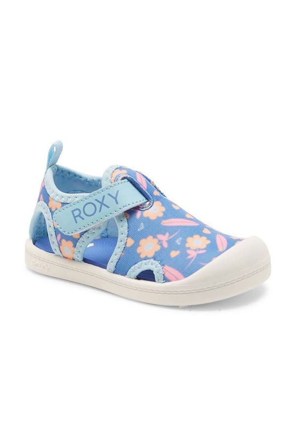 Roxy Otroški čevlji za vodo Roxy TW GROM