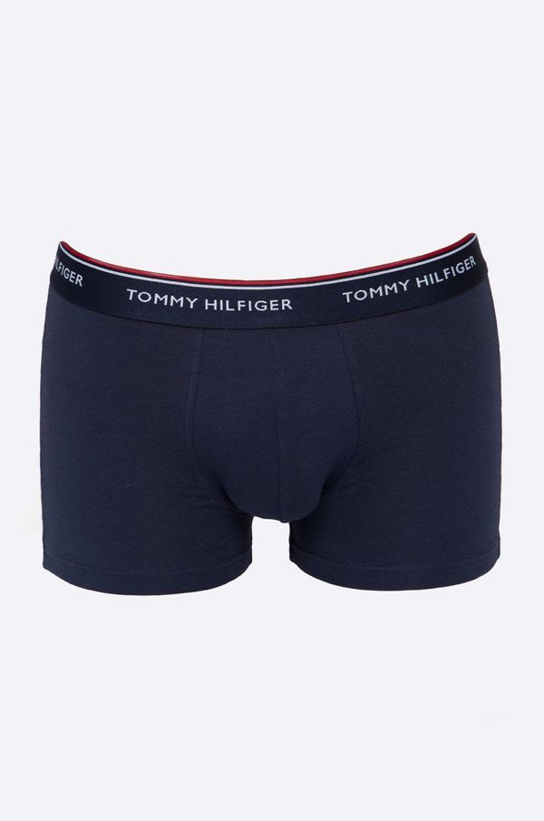 Tommy Hilfiger Tommy Hilfiger boksarice (3-pack)