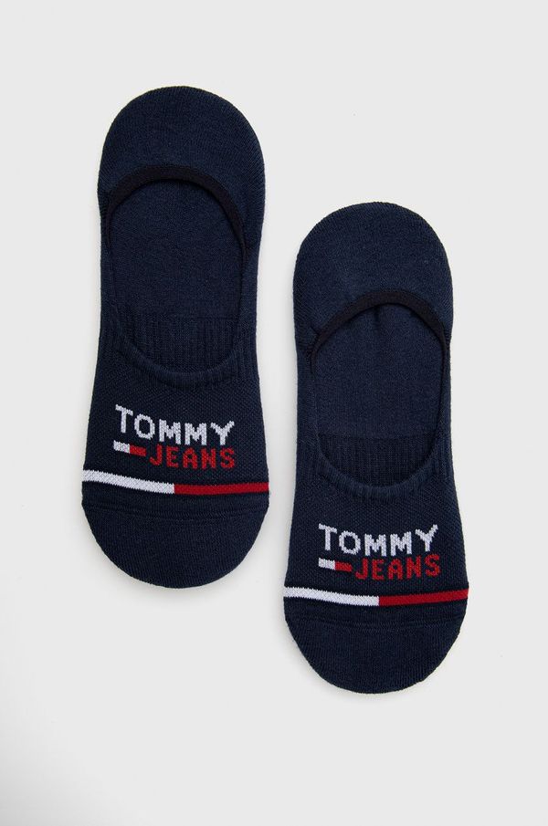 Tommy Jeans Tommy Jeans nogavice (2-pack)