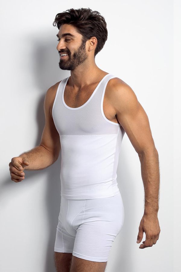 Mitex Majica za oblikovanje postave Body Perfect 180 cm