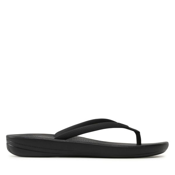 FitFlop Japonke FitFlop iQUSHION E54-090 090