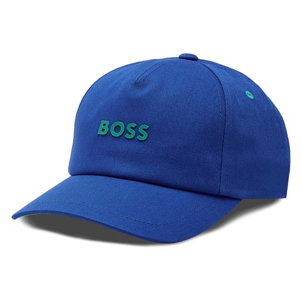 Boss Kapa s šiltom Boss Fresco-3 50468094 429