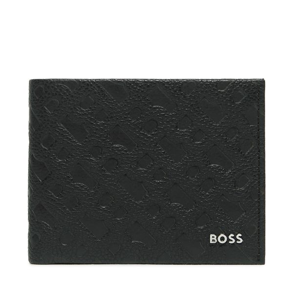 Boss Majhna moška denarnica Boss Highway_M_6CC 50504276 001