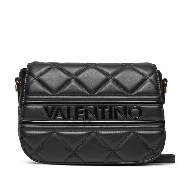 Valentino Ročna torba Valentino Ada VBS51O09 Nero 001