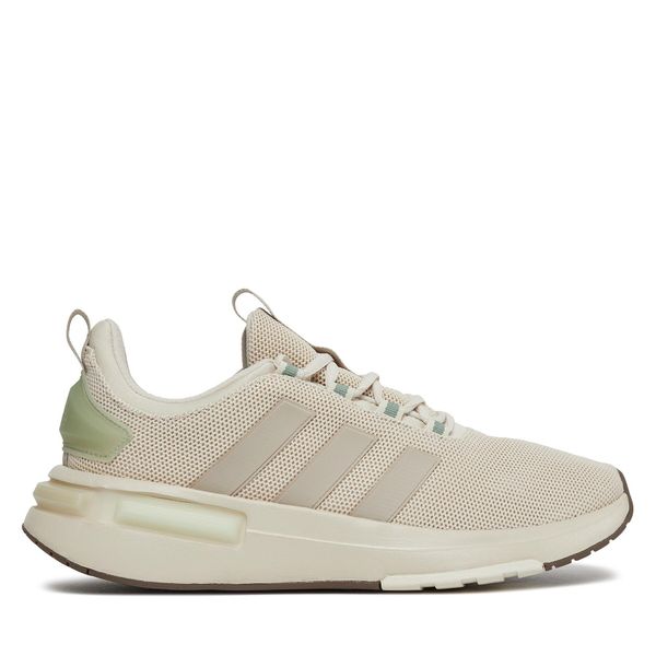 adidas Superge adidas Racer TR23 Shoes ID7355 Bež
