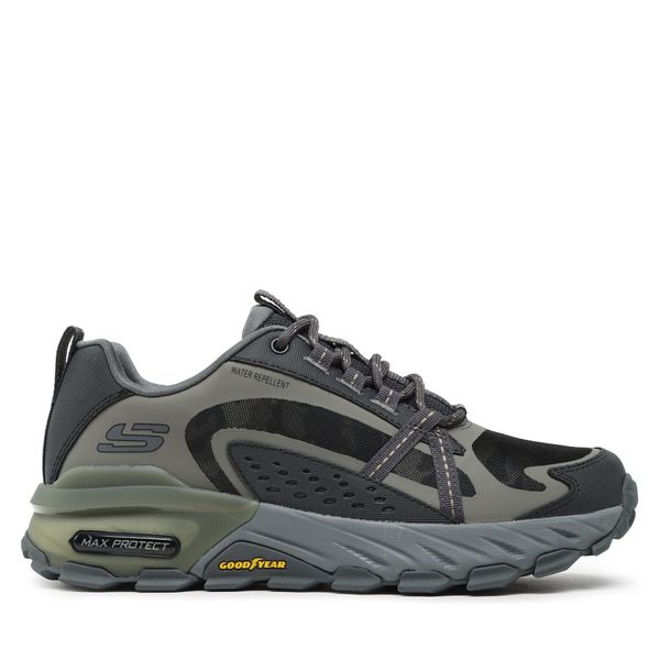 Skechers Superge Skechers Max Protect-Task Force 237308 Camo