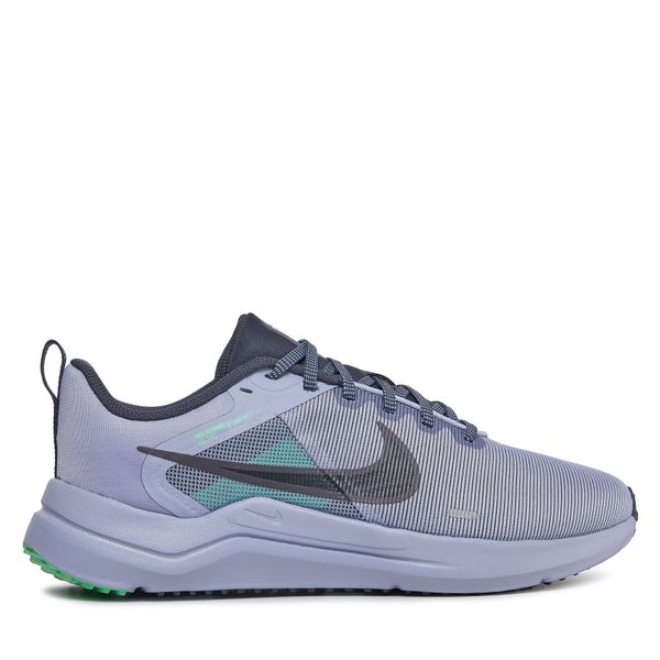 Nike Tekaški čevlji Nike Downshifter 12 DD9293 500 Vijolična
