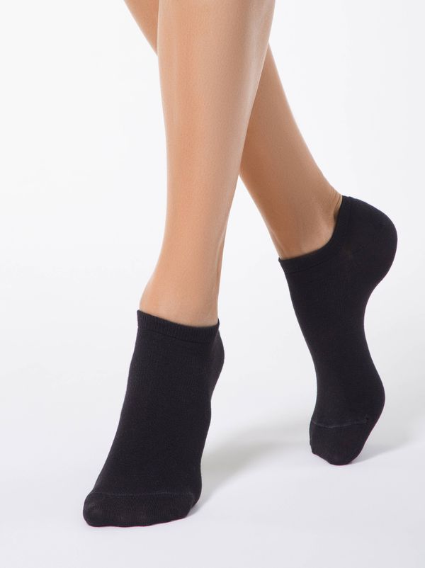 Conte Conte Woman's Socks 079
