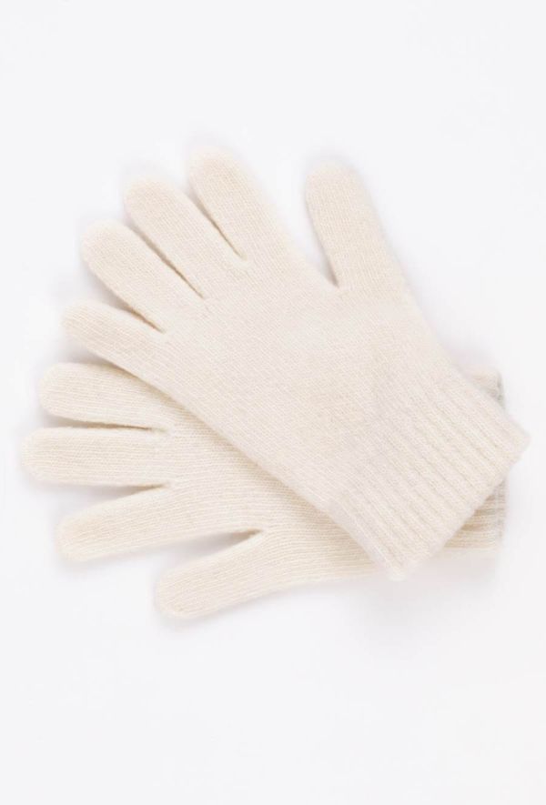 Kamea Kamea Woman's Gloves K.18.957.02