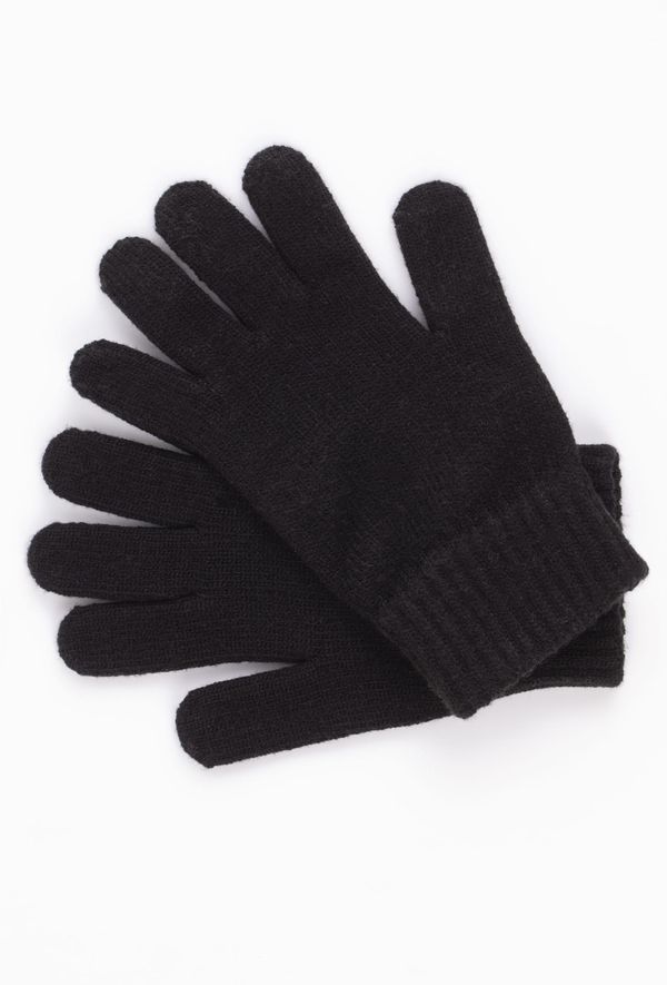 Kamea Kamea Woman's Gloves K.18.959.08