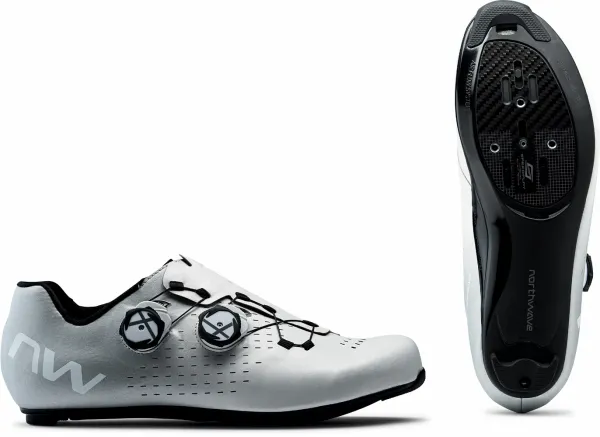Northwave Men's cycling shoes NorthWave Extreme Gt 3