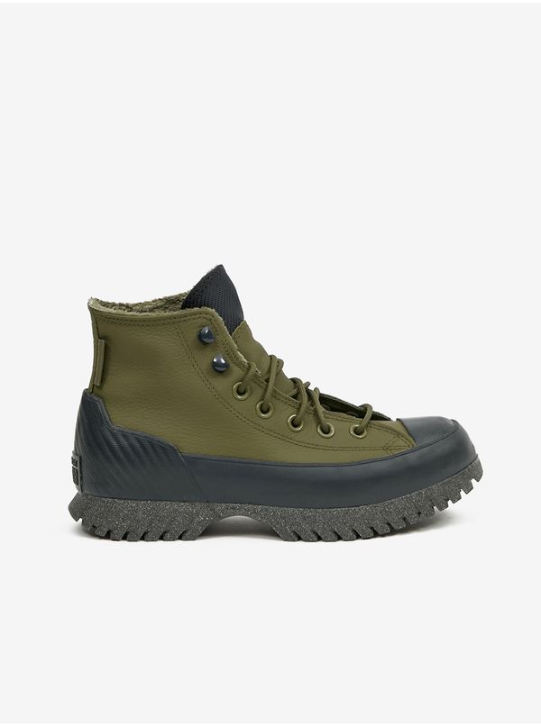 Converse Men's winter boots Converse DP-3426442