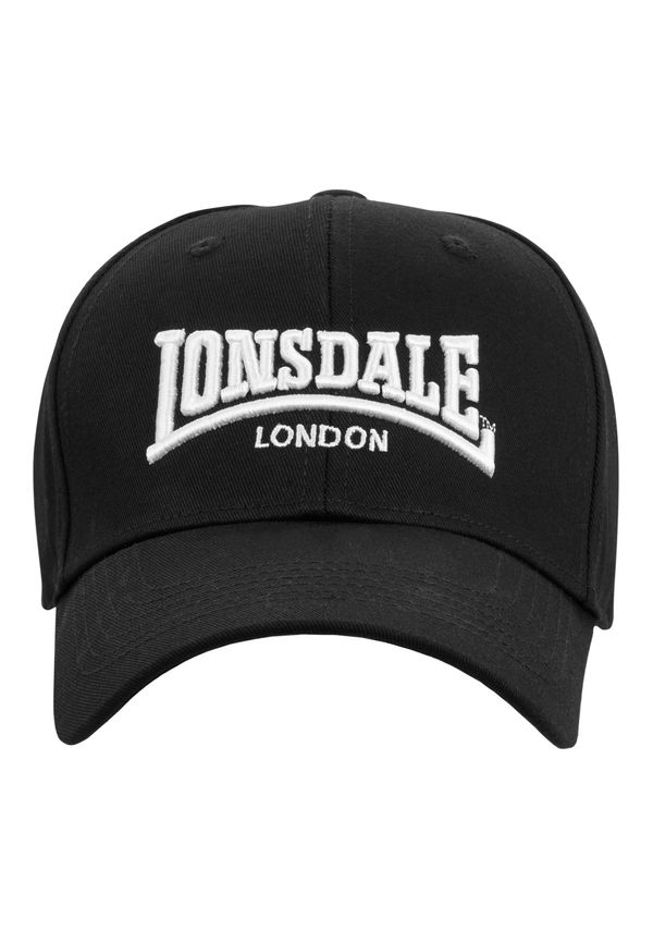 Lonsdale Moška kapa Lonsdale