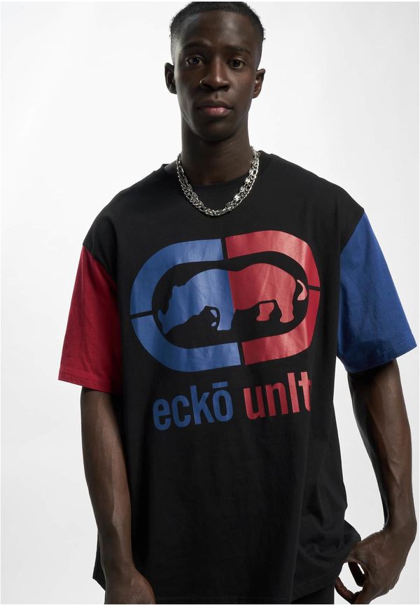 Ecko Unltd. Moška majica Ecko Unltd.