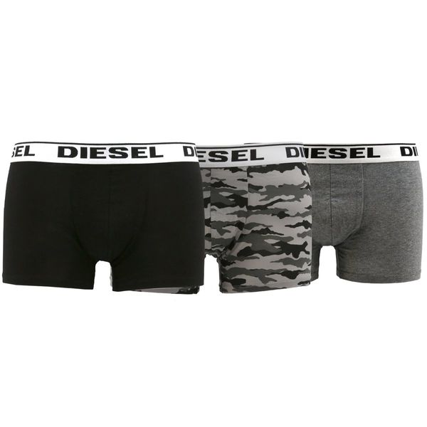 Diesel Moške boksarice Diesel