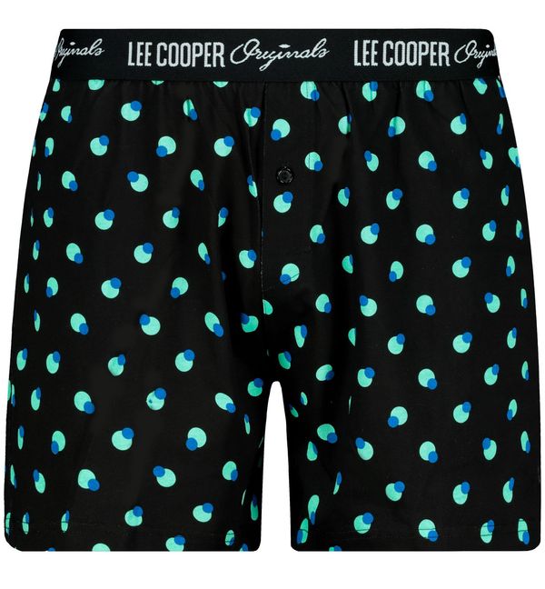 Lee Cooper Moške boksarice Lee Cooper