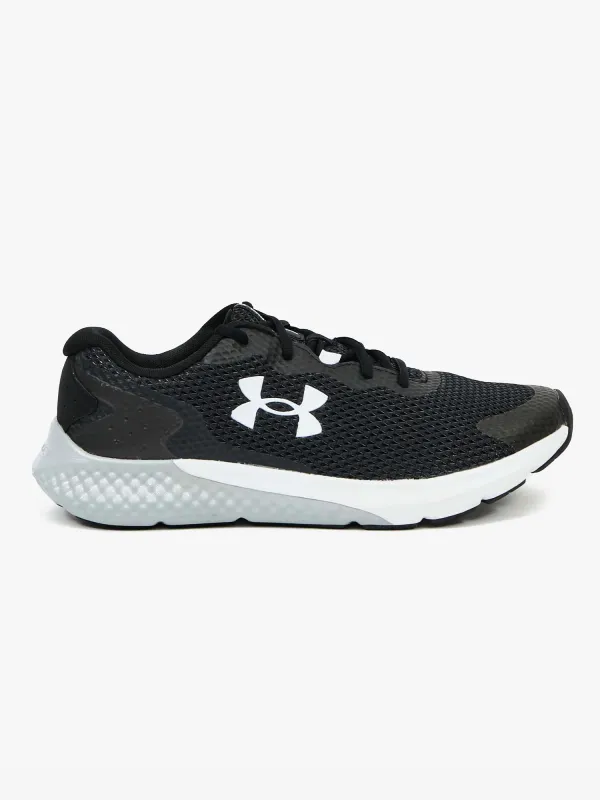 Under Armour Moške superge Under Armour UA Charged Rogue 3