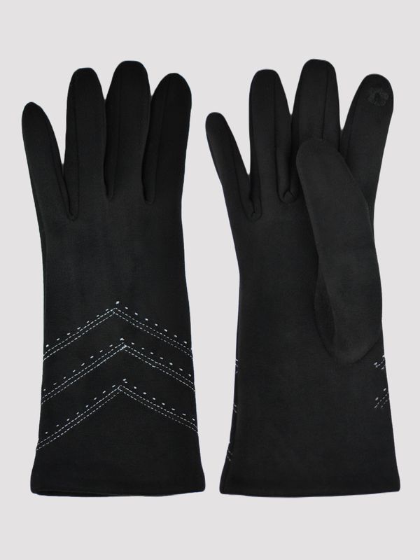 NOVITI NOVITI Woman's Gloves RW010-W-01