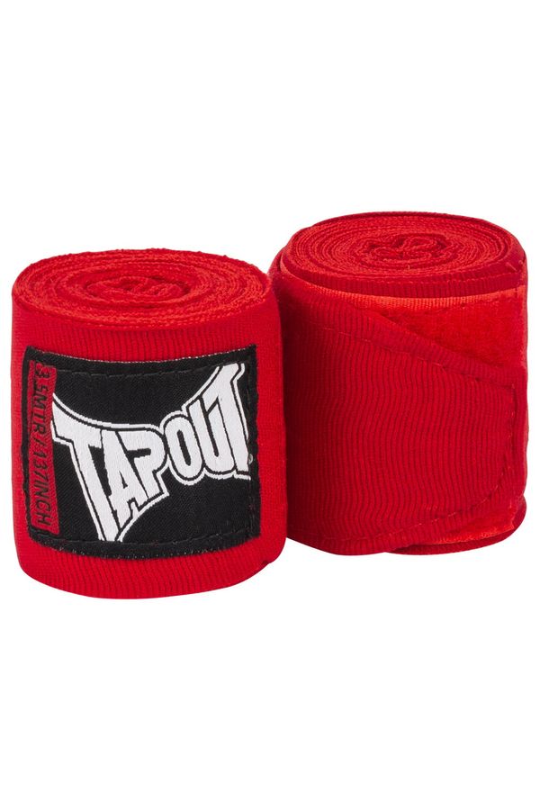 Tapout Tapout Handwraps (1 pair)