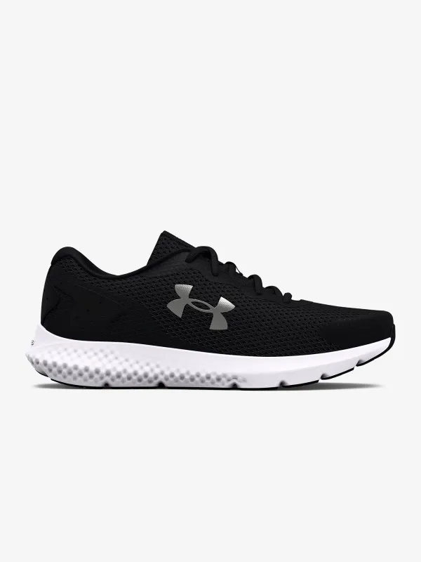 Under Armour Under Armour UA W Charged Rogue 3-BLK Boots