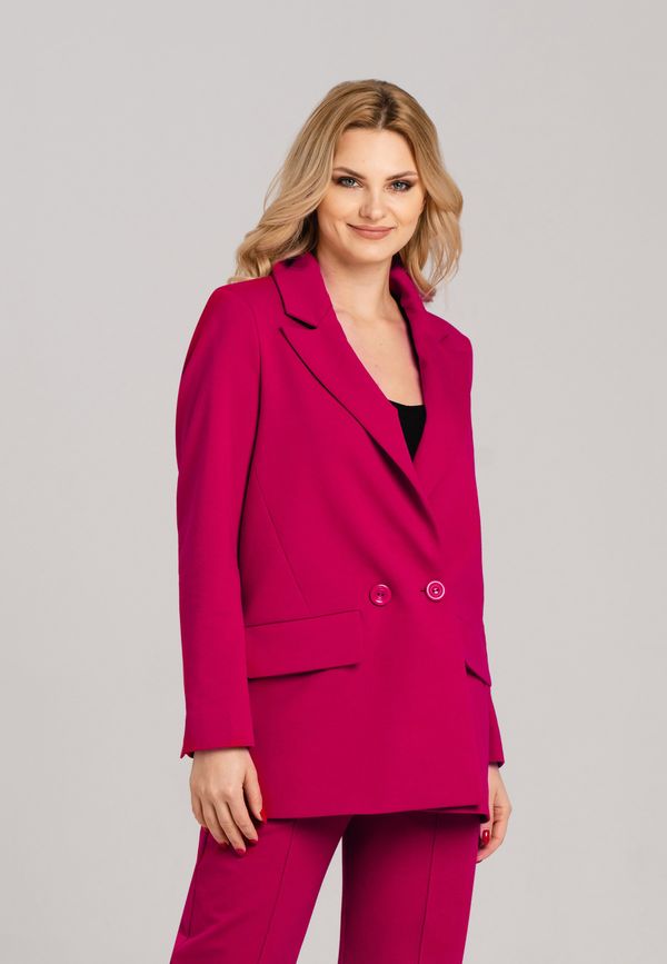 Look Made With Love Women's blazer Look Made With Love