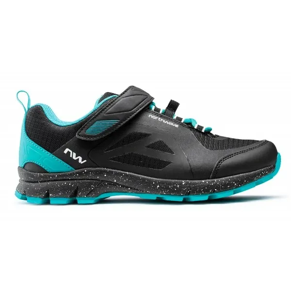 Northwave Women's cycling shoes NorthWave Escape Evo Wmn