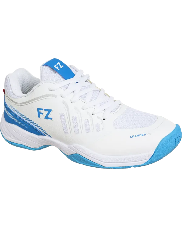 FZ Forza Women's indoor shoes FZ Forza Leander V3 W EUR 40