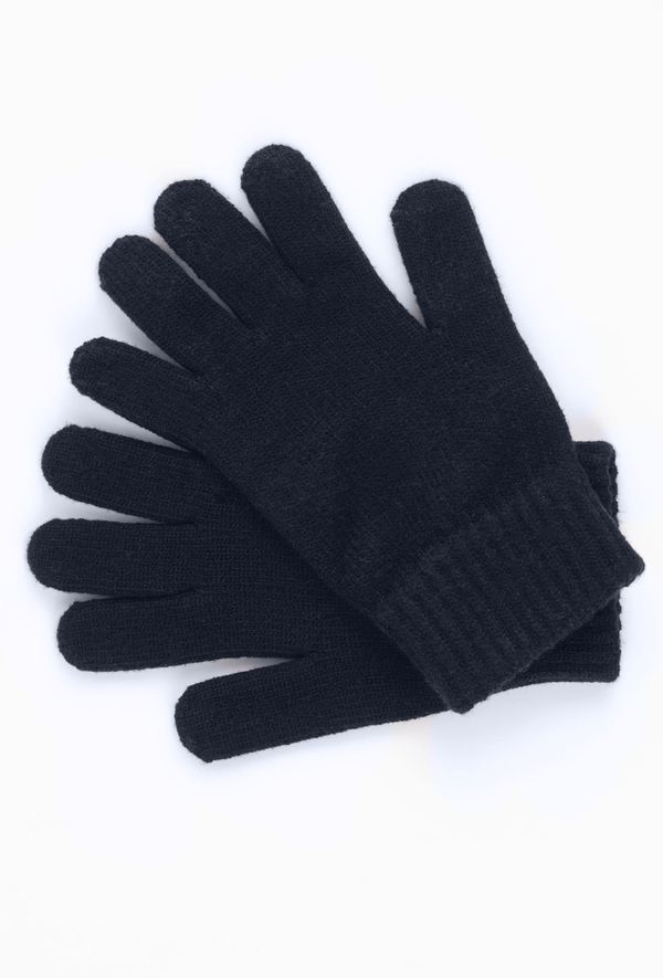 Kamea Ženske rokavice Kamea Winter