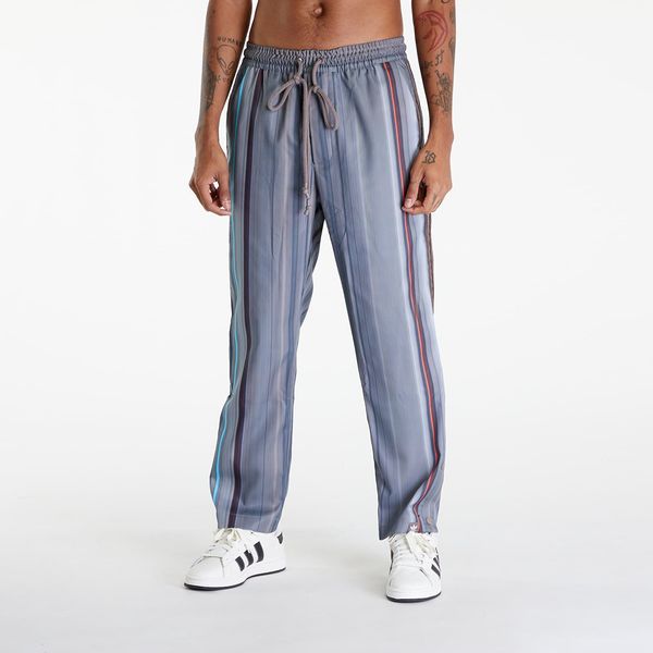 adidas Originals adidas x Song For The Mute Allover Print Pants UNISEX Brown