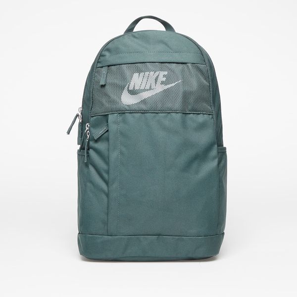 Nike Nike Elemental Backpack Vintage Green/ Vintage Green/ Summit White