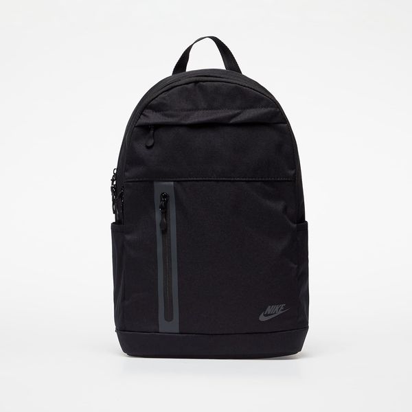 Nike Nike Elemental Premium Backpack Black/ Black/ Anthracite