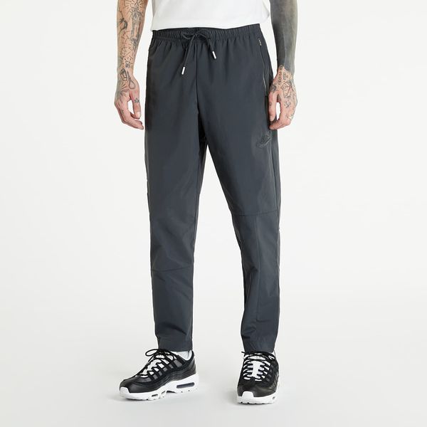 Nike Nike NSW Revival Woven Track Pants Anthracite