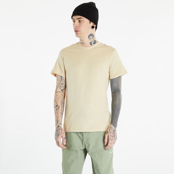 The North Face The North Face Zumu Tee Gravel