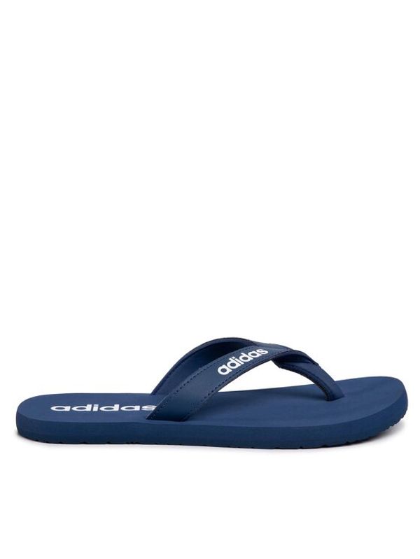 adidas adidas Japonke Eezay Flip Flop EG2041 Mornarsko modra