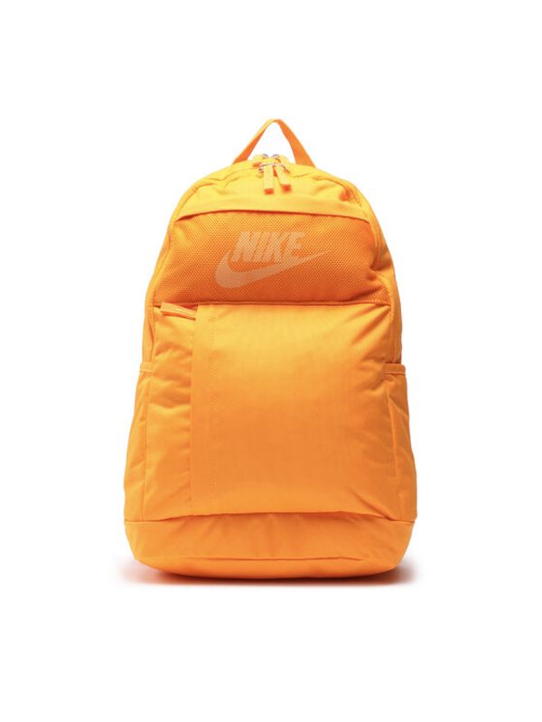 Nike Nike Nahrbtnik DD0562 836 Oranžna