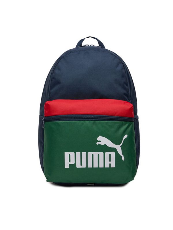 Puma Puma Nahrbtnik 090468 01 Pisana