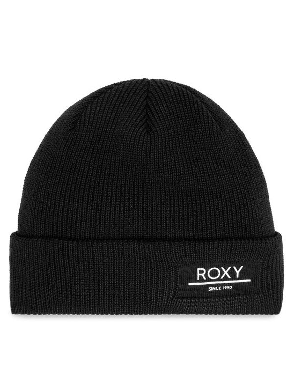 Roxy Roxy Kapa ERJHA04166 Črna