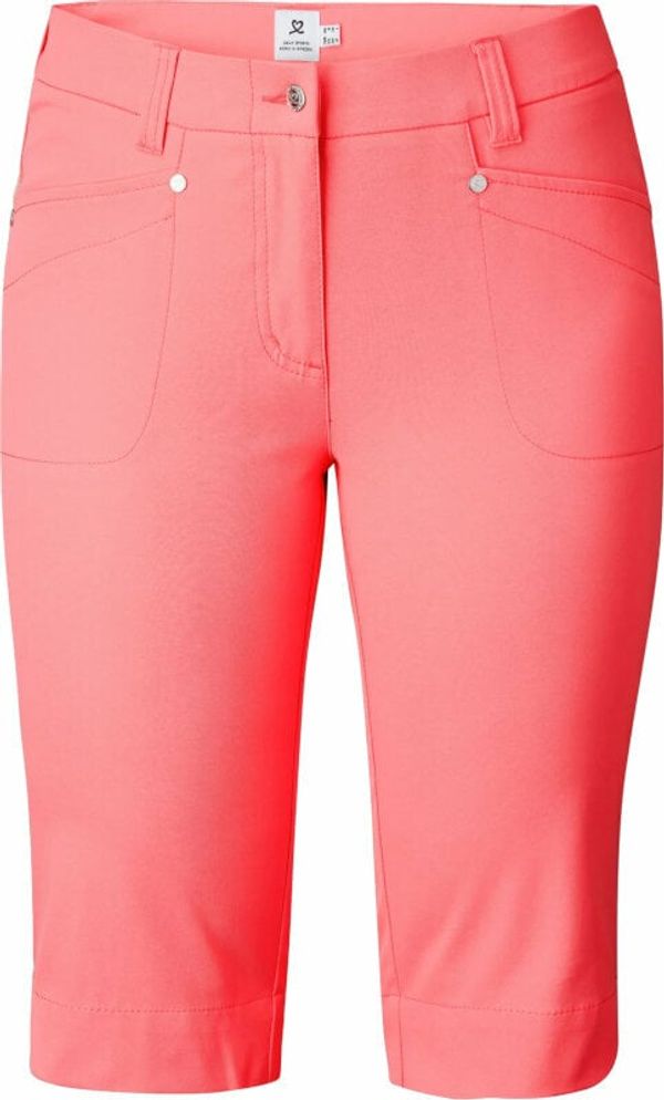 Daily Sports Daily Sports Lyric City Shorts 62 cm Coral 32