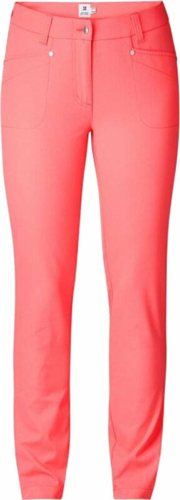Daily Sports Daily Sports Lyric Pants 29" Coral 34