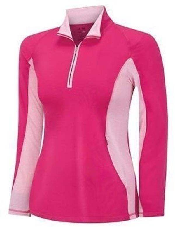 Footjoy Footjoy Chill Out Pink S