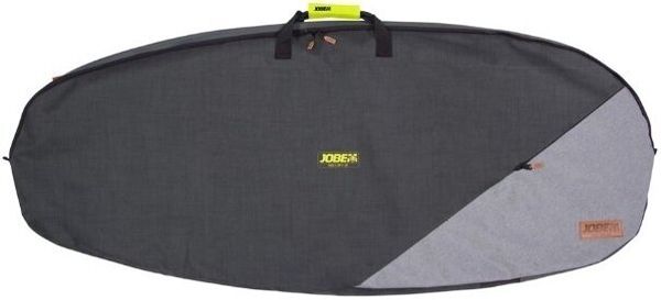 Jobe Jobe Multi Position Board Bag