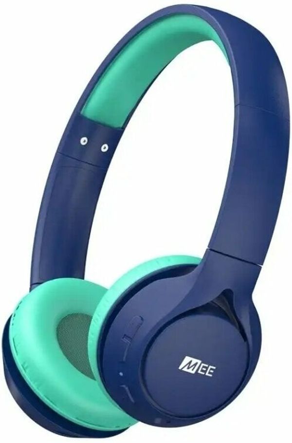 MEE audio MEE audio KidJamz KJ45 Bluetooth Blue