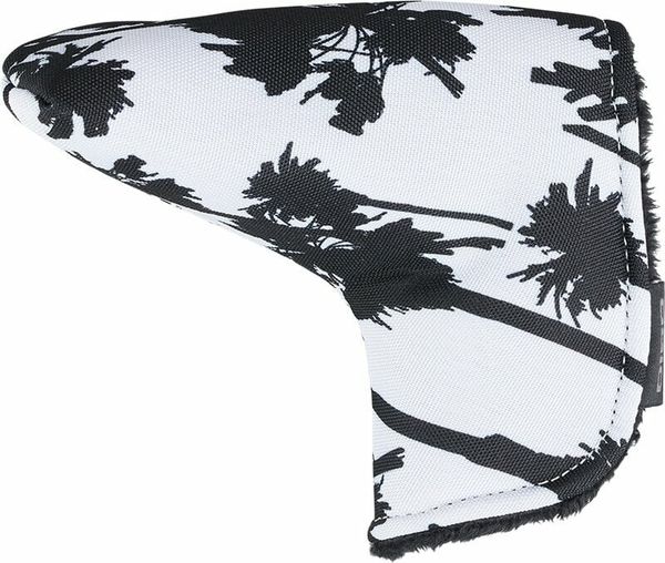 Ogio Ogio Headcover Blade Aloha Palms